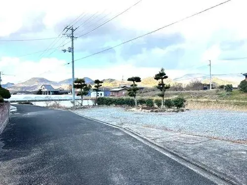 7LDK مدينة ميتويو محافظة كاغاوا (19)