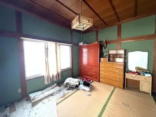 7LDK مدينة ميتويو محافظة كاغاوا (8)
