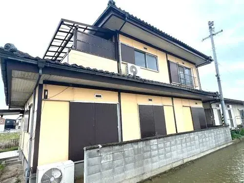 5DK Property Kanonji City Kagawa (2)