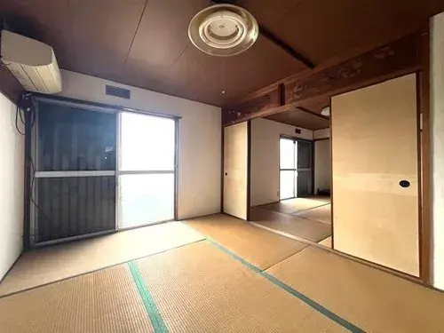 5DK Property Kanonji City Kagawa (12)