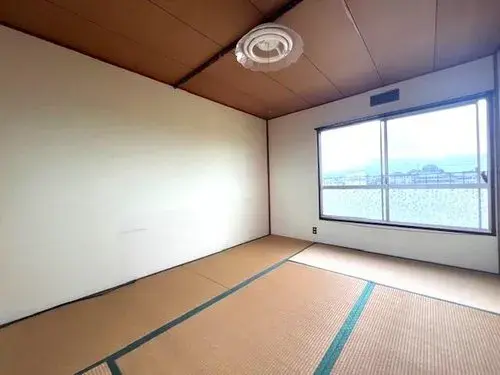 5DK Property Kanonji City Kagawa (14)