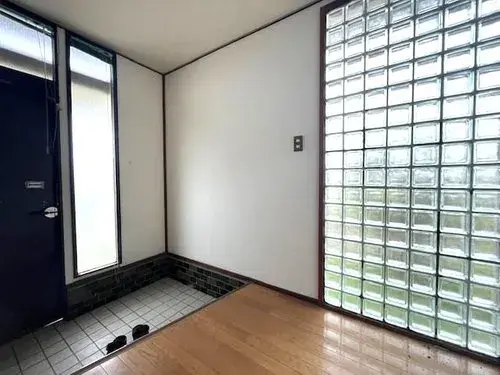 5DK Property Kanonji City Kagawa (15)
