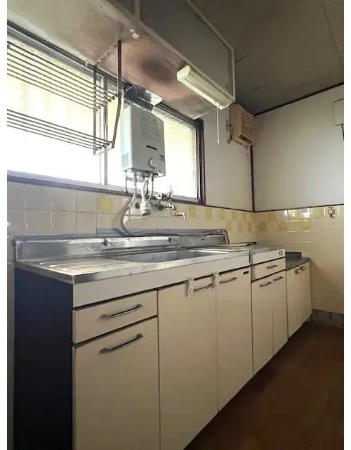 5DK Property Kanonji City Kagawa (16)