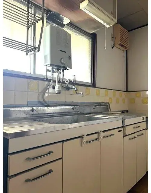5DK Property Kanonji City Kagawa (17)