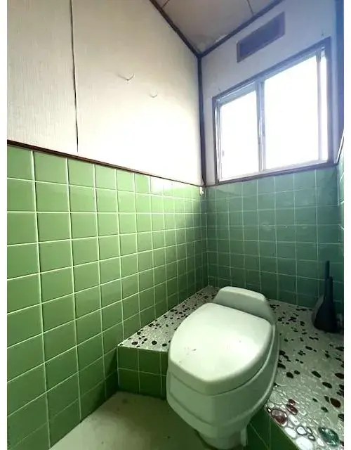 5DK Property Kanonji City Kagawa (18)