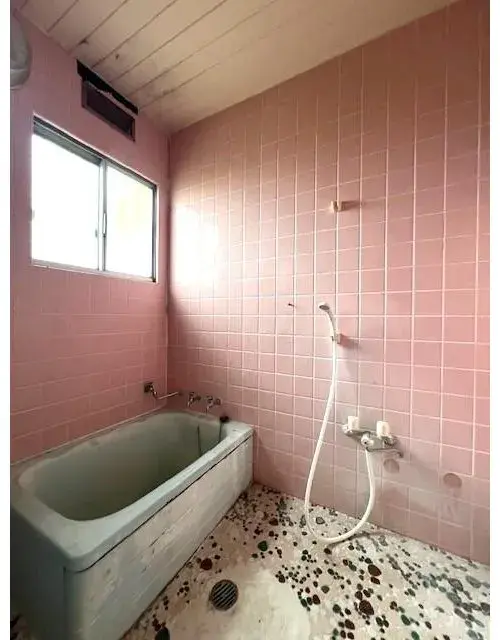 5DK Property Kanonji City Kagawa (19)