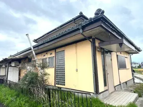 5DK Property Kanonji City Kagawa (3)