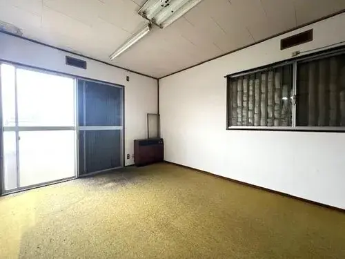 5DK Property Kanonji City Kagawa (4)
