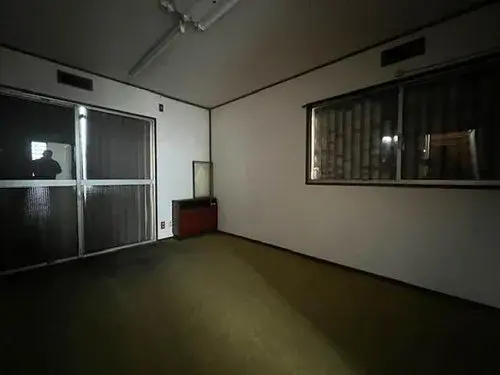 5DK Property Kanonji City Kagawa (5)