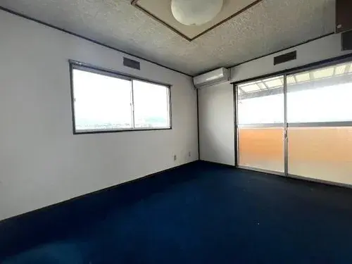 5DK Property Kanonji City Kagawa (7)