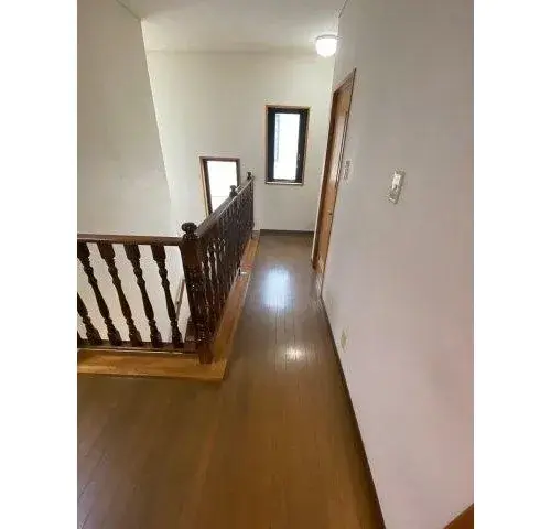 5DK Takamatsu City Kagawa Prefecture (11)
