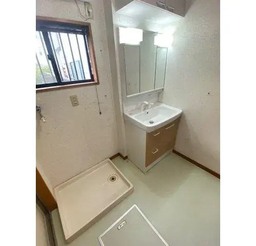5DK Takamatsu City Kagawa Prefecture (14)