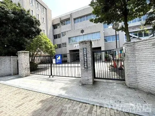 5DK Takamatsu City Kagawa Prefecture (17)