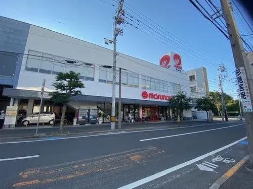 5DK Takamatsu City Kagawa Prefecture (18)