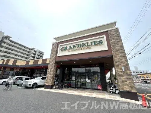 5DK Takamatsu City Kagawa Prefecture (19)