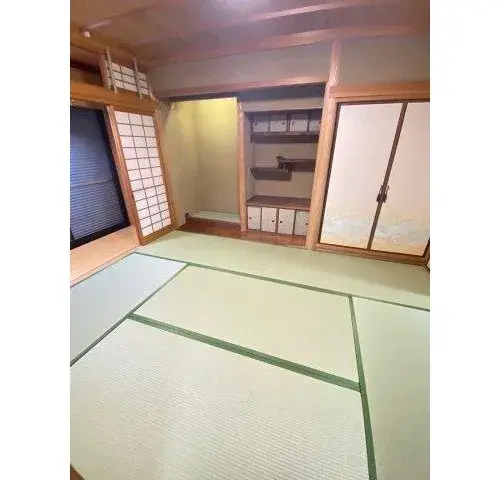 5DK Takamatsu City Kagawa Prefecture (4)