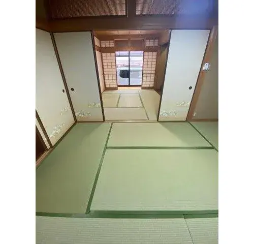 5DK Takamatsu City Kagawa Prefecture (5)