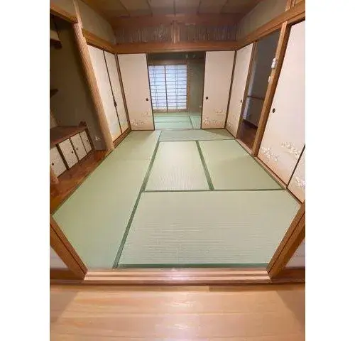 5DK Takamatsu City Kagawa Prefecture (7)