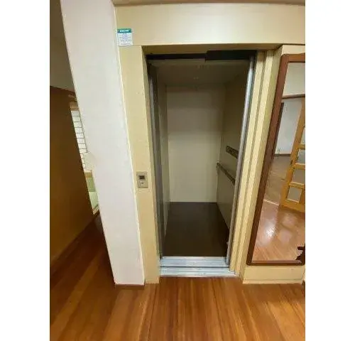 5DK Takamatsu City Kagawa Prefecture (8)
