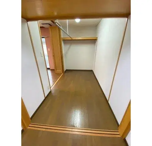 5DK Takamatsu City Kagawa Prefecture (9)