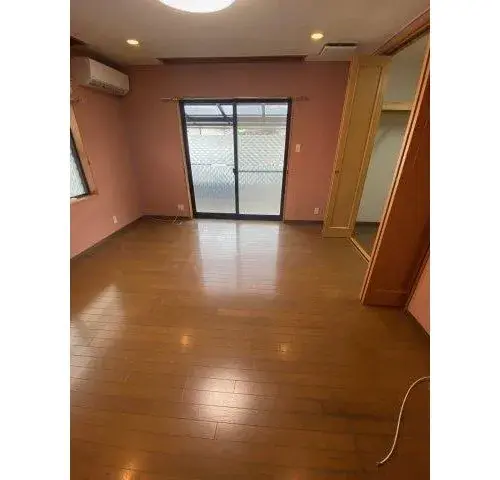 5DK Takamatsu City Kagawa Prefecture (10)