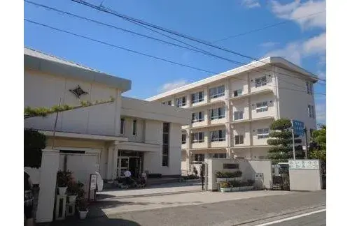 4DK Property Matsuyama City Ehime Prefecture (3)