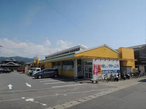 4DK Property Matsuyama City Ehime Prefecture (4)