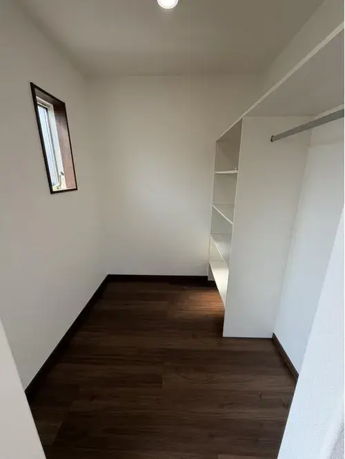 3LDK Property, Shikokuchuo City, Ehime Prefecture (11)
