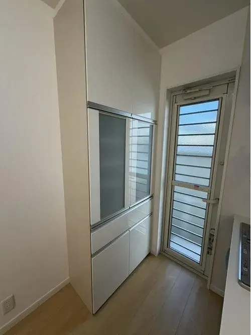 3LDK Property, Shikokuchuo City, Ehime Prefecture (12)
