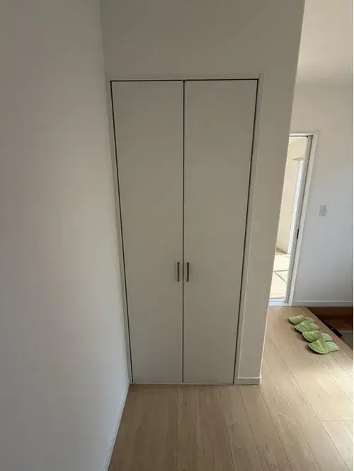 3LDK Property, Shikokuchuo City, Ehime Prefecture (13)