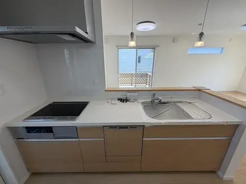 3LDK Property, Shikokuchuo City, Ehime Prefecture (15)