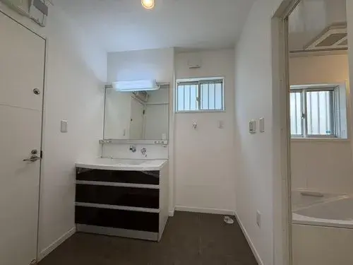 3LDK Property, Shikokuchuo City, Ehime Prefecture (16)