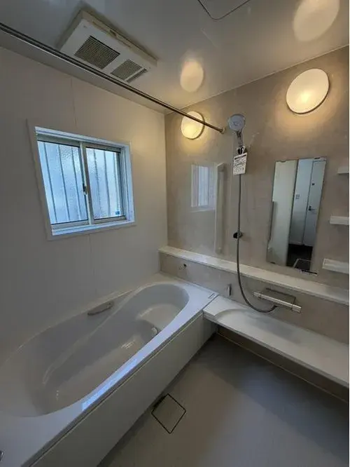 3LDK Property, Shikokuchuo City, Ehime Prefecture (17)