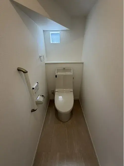 3LDK Property, Shikokuchuo City, Ehime Prefecture (18)