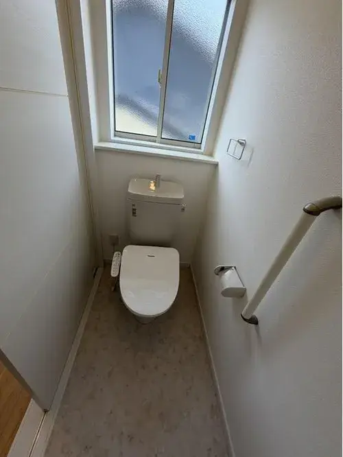 3LDK Property, Shikokuchuo City, Ehime Prefecture (19)