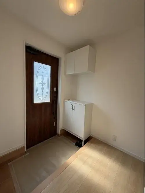 3LDK Property, Shikokuchuo City, Ehime Prefecture (3)