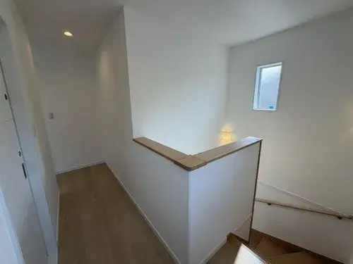 3LDK Property, Shikokuchuo City, Ehime Prefecture (7)
