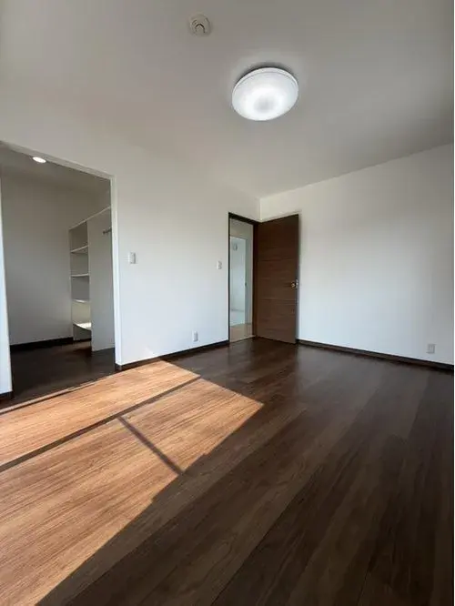 3LDK Property, Shikokuchuo City, Ehime Prefecture (8)