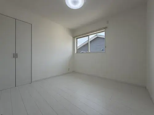 3LDK Property, Shikokuchuo City, Ehime Prefecture (9)