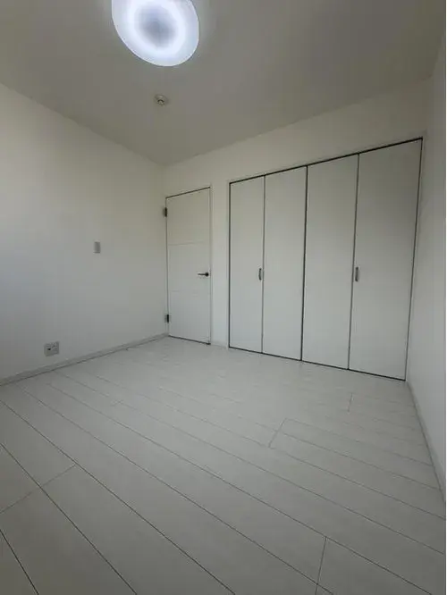 3LDK Property, Shikokuchuo City, Ehime Prefecture (10)