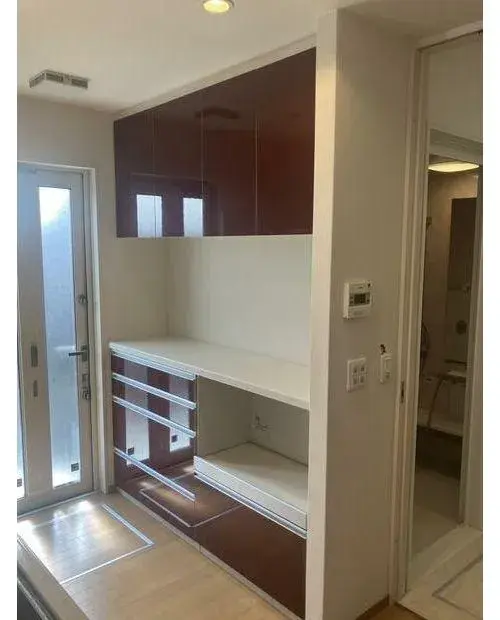 2LDK物件 松山市 愛媛県 (6)