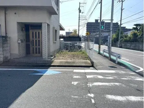 4DK+S 松山市 愛媛県 (2)