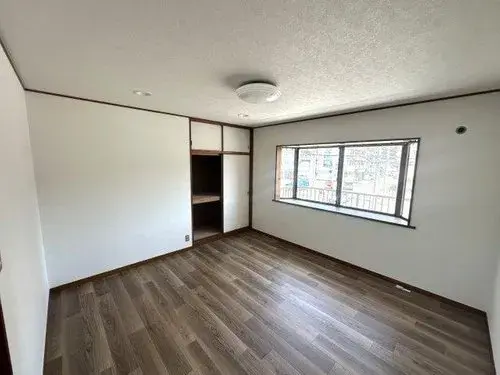 4DK+S 松山市 愛媛県 (11)