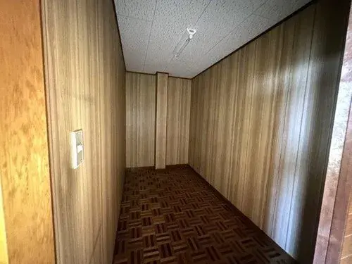 4DK+S 松山市 愛媛県 (12)