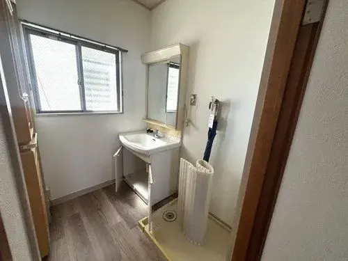 4DK+S 松山市 愛媛県 (16)