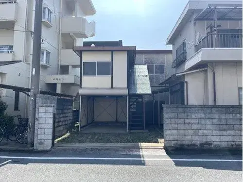 4DK+S 松山市 愛媛県 (3)