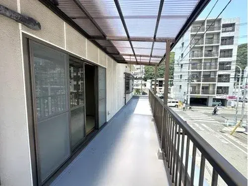 4DK+S 松山市 愛媛県 (4)