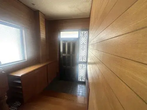 4DK+S 松山市 愛媛県 (5)