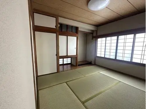 4DK+S 松山市 愛媛県 (7)