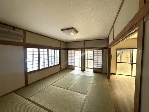4DK+S 松山市 愛媛県 (8)